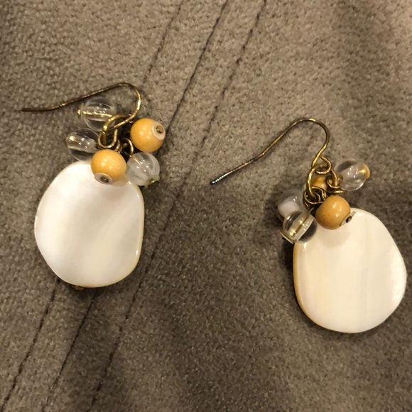 Any piece for 🌟 FREE 🌟with any purchase! - Picture 4 of 6